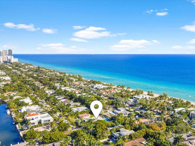 201 Golden Beach Dr, Golden Beach, FL 33160