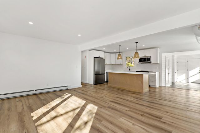 149 Brick Kiln Road, East Falmouth, MA 02536