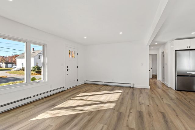 149 Brick Kiln Road, East Falmouth, MA 02536