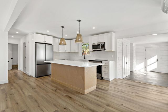 149 Brick Kiln Road, East Falmouth, MA 02536