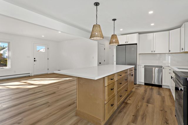 149 Brick Kiln Road, East Falmouth, MA 02536