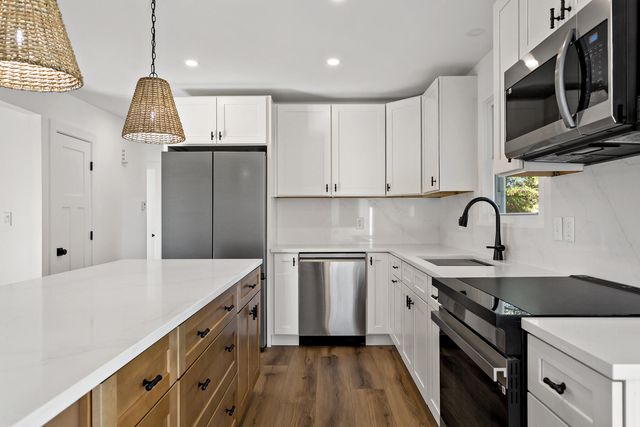 149 Brick Kiln Road, East Falmouth, MA 02536