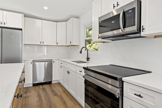 149 Brick Kiln Road, East Falmouth, MA 02536