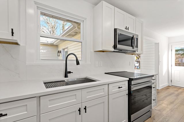 149 Brick Kiln Road, East Falmouth, MA 02536