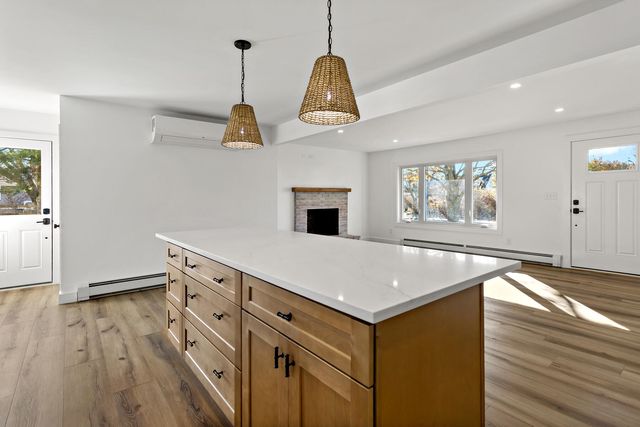 149 Brick Kiln Road, East Falmouth, MA 02536