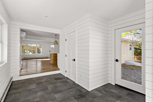 149 Brick Kiln Road, East Falmouth, MA 02536