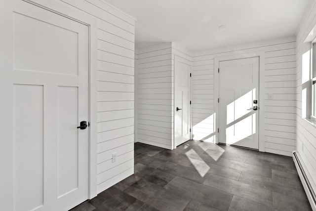 149 Brick Kiln Road, East Falmouth, MA 02536