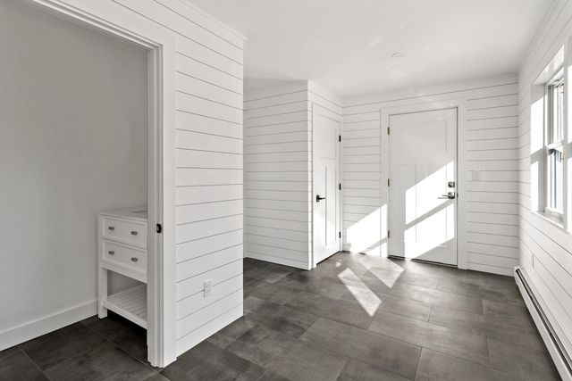 149 Brick Kiln Road, East Falmouth, MA 02536