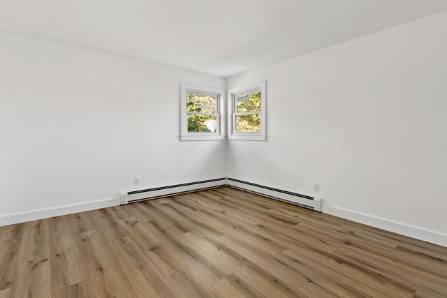 149 Brick Kiln Road, East Falmouth, MA 02536