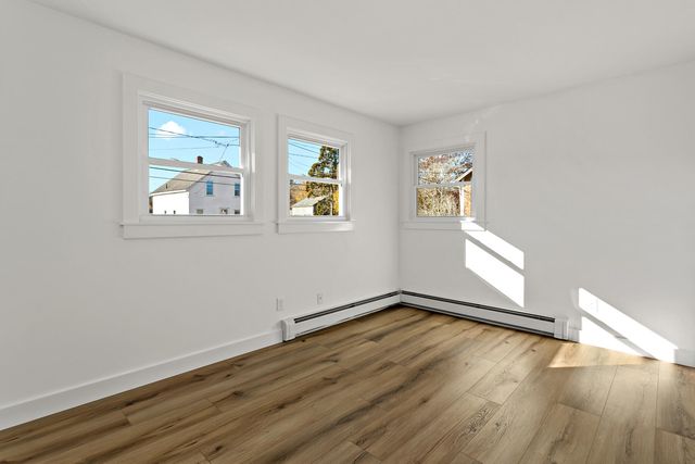 149 Brick Kiln Road, East Falmouth, MA 02536