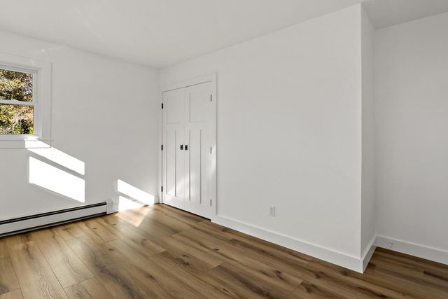 149 Brick Kiln Road, East Falmouth, MA 02536