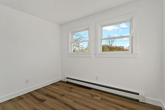 149 Brick Kiln Road, East Falmouth, MA 02536