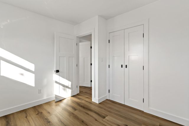 149 Brick Kiln Road, East Falmouth, MA 02536