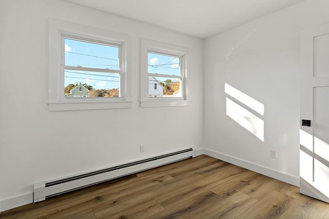 149 Brick Kiln Road, East Falmouth, MA 02536