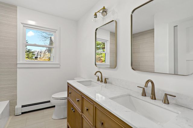 149 Brick Kiln Road, East Falmouth, MA 02536