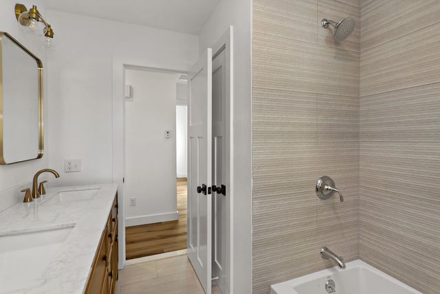 149 Brick Kiln Road, East Falmouth, MA 02536