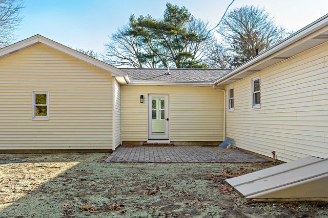 149 Brick Kiln Road, East Falmouth, MA 02536