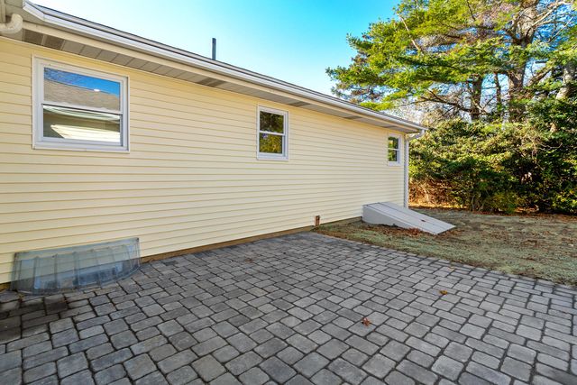 149 Brick Kiln Road, East Falmouth, MA 02536