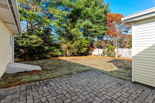 149 Brick Kiln Road, East Falmouth, MA 02536
