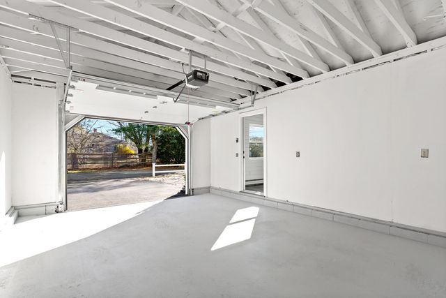 149 Brick Kiln Road, East Falmouth, MA 02536