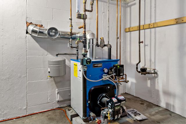 149 Brick Kiln Road, East Falmouth, MA 02536