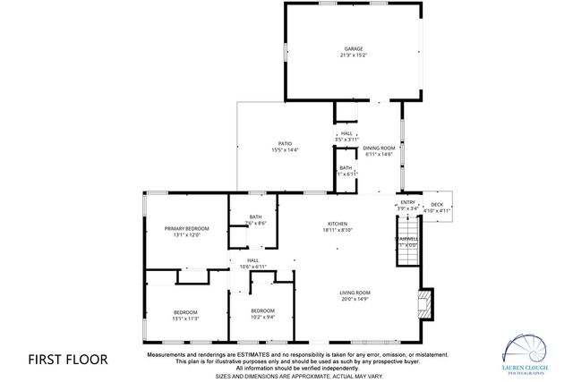 149 Brick Kiln Road, East Falmouth, MA 02536