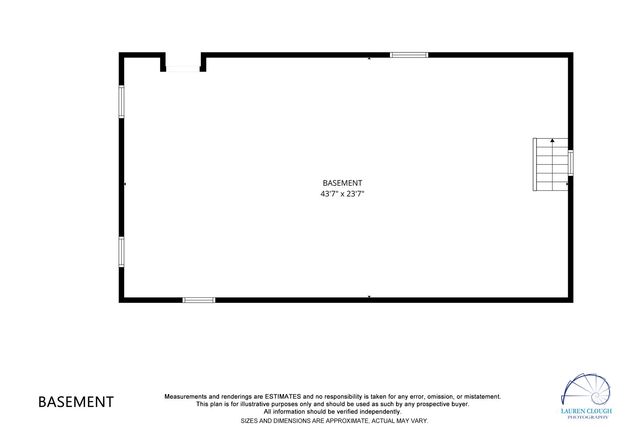 149 Brick Kiln Road, East Falmouth, MA 02536