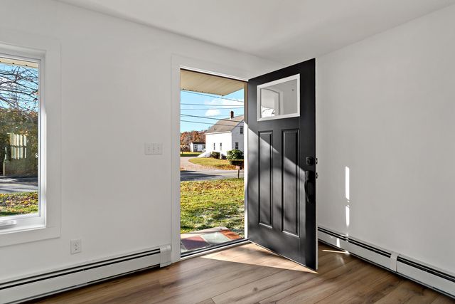 149 Brick Kiln Road, East Falmouth, MA 02536