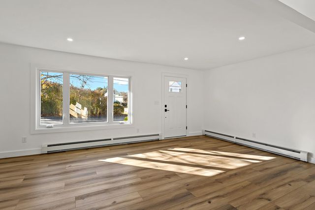 149 Brick Kiln Road, East Falmouth, MA 02536