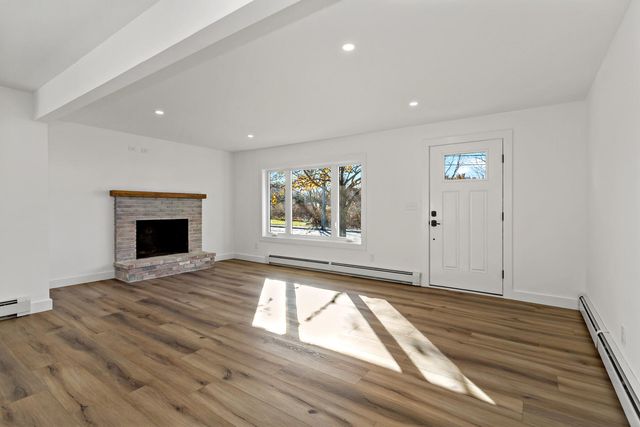 149 Brick Kiln Road, East Falmouth, MA 02536