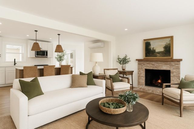 149 Brick Kiln Road, East Falmouth, MA 02536