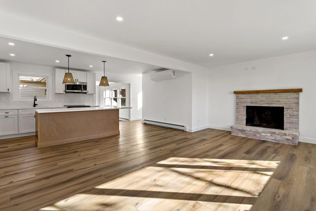 149 Brick Kiln Road, East Falmouth, MA 02536