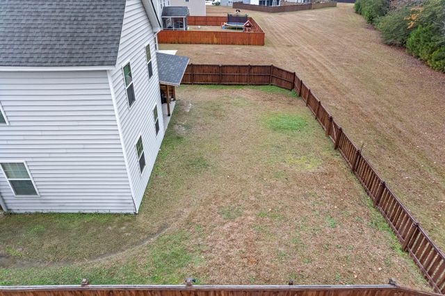 515 Singing Bush Avenue, Summerville, SC 29486