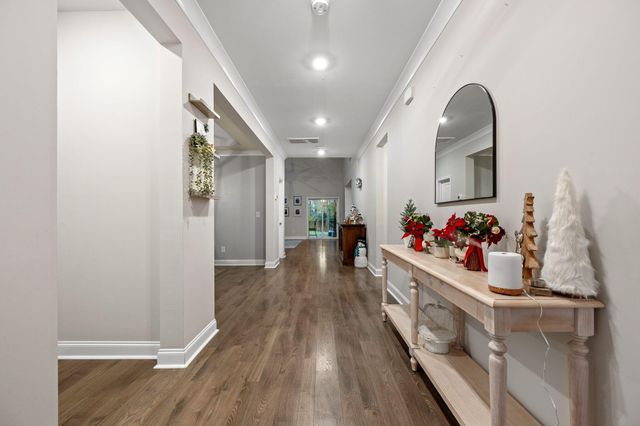 515 Singing Bush Avenue, Summerville, SC 29486