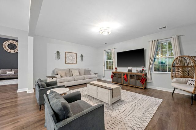 515 Singing Bush Avenue, Summerville, SC 29486