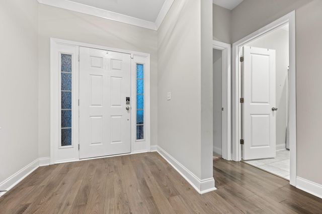 515 Singing Bush Avenue, Summerville, SC 29486