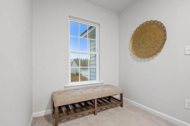 515 Singing Bush Avenue, Summerville, SC 29486