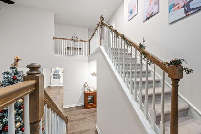 515 Singing Bush Avenue, Summerville, SC 29486