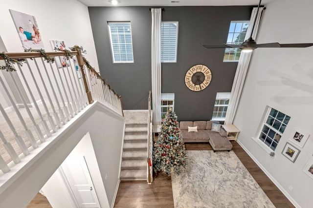 515 Singing Bush Avenue, Summerville, SC 29486