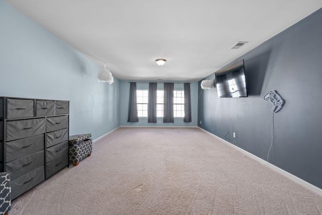 515 Singing Bush Avenue, Summerville, SC 29486