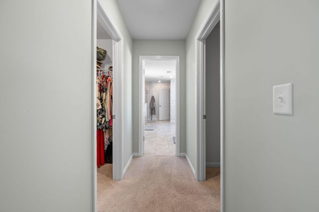 515 Singing Bush Avenue, Summerville, SC 29486