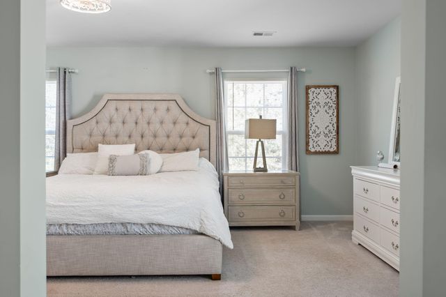 515 Singing Bush Avenue, Summerville, SC 29486