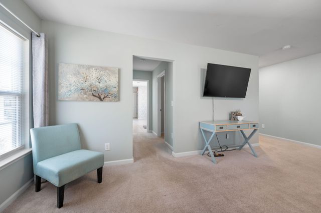 515 Singing Bush Avenue, Summerville, SC 29486