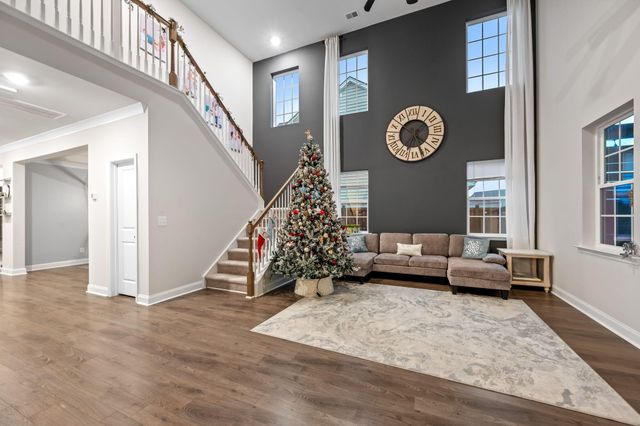 515 Singing Bush Avenue, Summerville, SC 29486