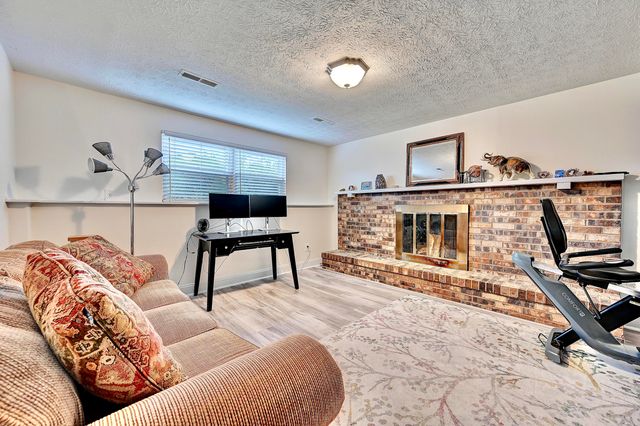 3213 Laurel Oak Court, Edgewood, KY 41017