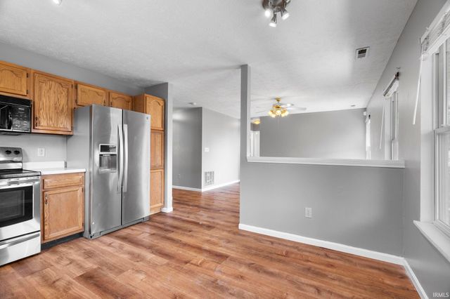 3343 Poland Hill Road, Lafayette, IN 47909