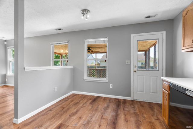 3343 Poland Hill Road, Lafayette, IN 47909