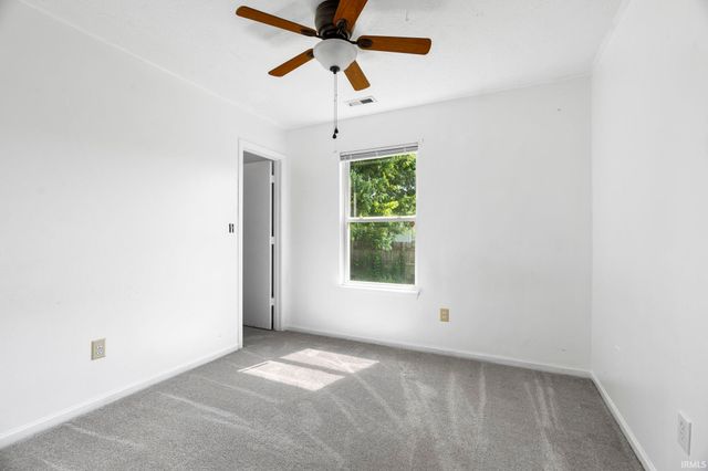 3343 Poland Hill Road, Lafayette, IN 47909