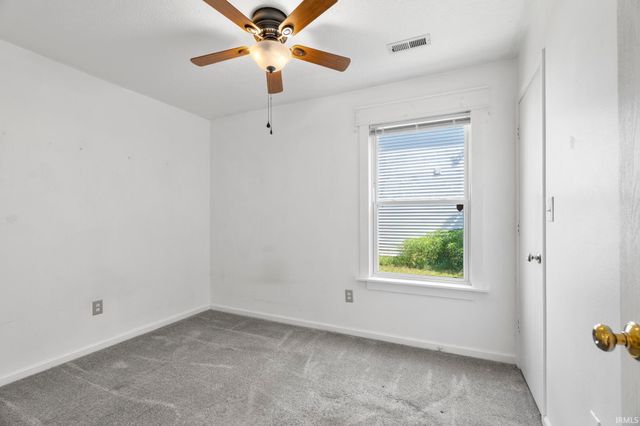 3343 Poland Hill Road, Lafayette, IN 47909