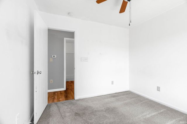 3343 Poland Hill Road, Lafayette, IN 47909